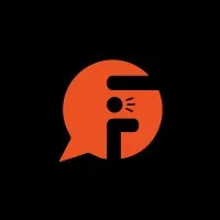 Frantically Speaking