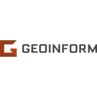 Geoinform Ltd.