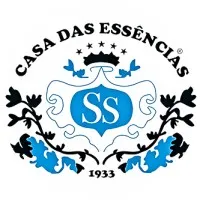 Casa Das Essencias Ss