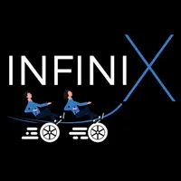 Team Infinix