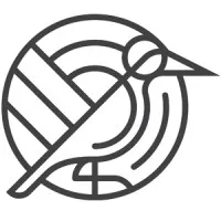 Sandpiper Group - Real Estate Private Equity