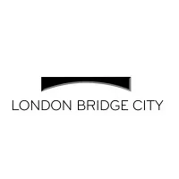 London Bridge City
