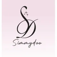 Simmydoo