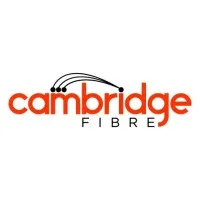 Cambridge Fibre Networks Limited