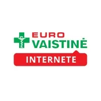 AZETA, UAB (Eurovaistine.lt)