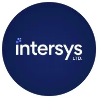 Intersys Ltd.