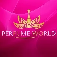 Perfume World