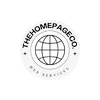 thehomepageco