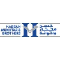 Hassan Mukhtar & Brothers LLC