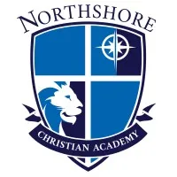 Northshore Christian Academy