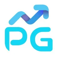 Progress Group Limited