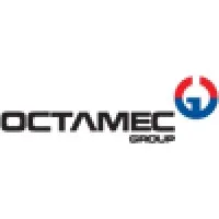 Octamec Group
