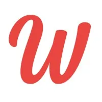 Wanatop, agencia de marketing online