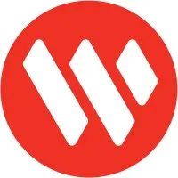 Capricorn Group Limited