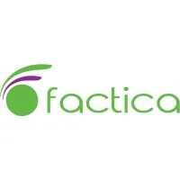 FACTICA