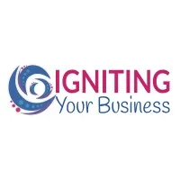 Ignite Marketing
