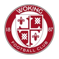 Woking FC