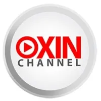 Oxinchannel