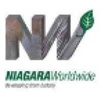 NIAGARA Worldwide