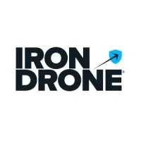 Iron Drone