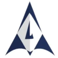 Launch Mobility, Inc.