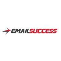 EmailSuccess - Diennea