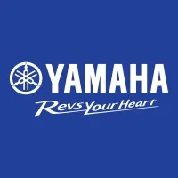 Yamaha Motorcycles Bangladesh - ACI Motors Ltd