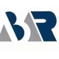 Mbr Computer Consultants