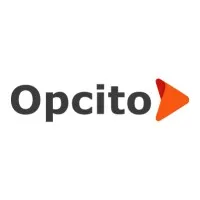 Opcito Technologies