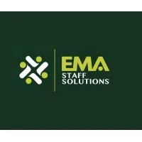EMA Staff Solutions