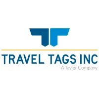 Travel Tags