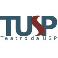 TUSP - Teatro da USP