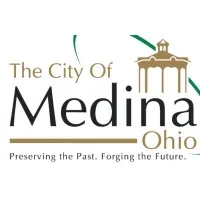 City of Medina