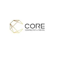Core Construction & Finishing