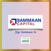 Sammaan Capital Limited
