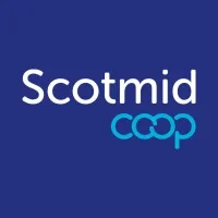 Scotmid Co-operative