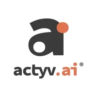 Actyv