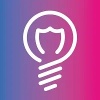 THINK NETWORKS PERU SAC