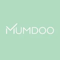 MUMDOO