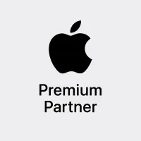 iWant | Apple Premium Reseller