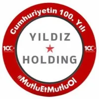 Yıldız Holding