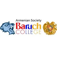 Armenian Society of Baruch College