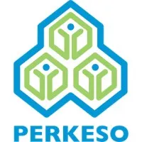 PERTUBUHAN KESELAMATAN SOSIAL (PERKESO)