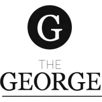 The George Lagos