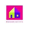Masson Cairns Solicitors and Estate Agents