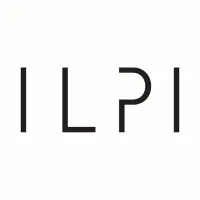 International Law and Policy Institute (ILPI)