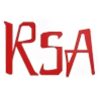 RSA, Inc.