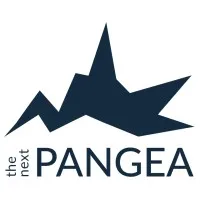 TheNextPangea S.L.