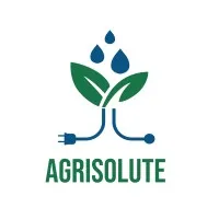 Agrisolute Indonesia
