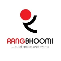 Rangbhoomi Spaces